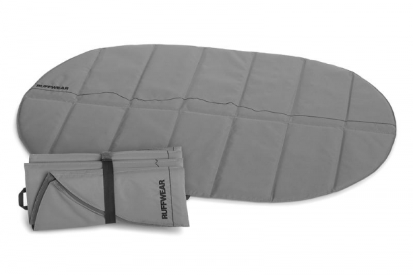 HIGHLANDS PAD i gruppen Ruffwear Sweden / Beds hos PAW of Sweden AB (Highlands Pad)